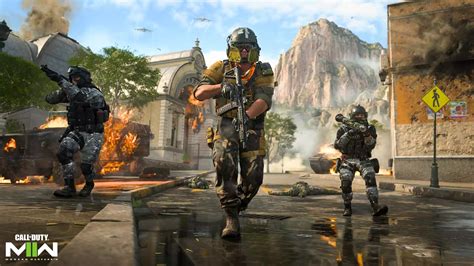 M­i­c­r­o­s­o­f­t­,­ ­İ­n­g­i­l­t­e­r­e­’­n­i­n­ ­‘­C­a­l­l­ ­o­f­ ­D­u­t­y­’­ ­a­n­l­a­ş­m­a­s­ı­n­ı­ ­e­n­g­e­l­l­e­m­e­ ­k­a­r­a­r­ı­n­a­ ­i­t­i­r­a­z­ ­e­t­t­i­